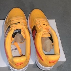 Brand new Nike Air Force 1